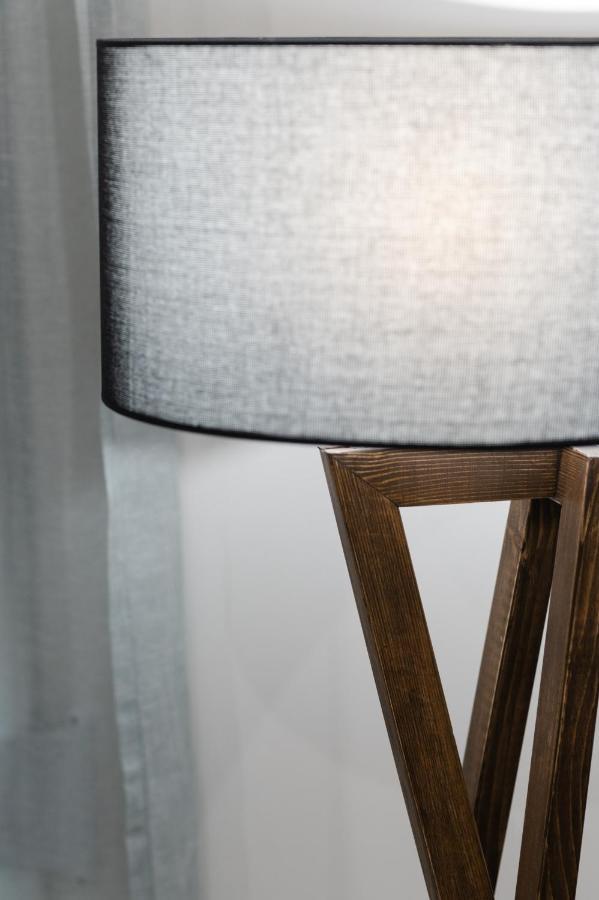 M10 Central Apartments Alexandroupolis 외부 사진
